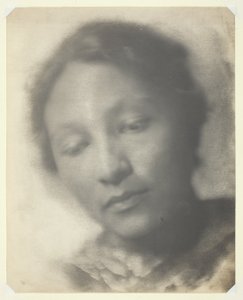 Aasia (Zit-kala-za)