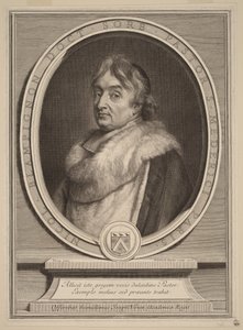  tekijältä Joseph Vivien