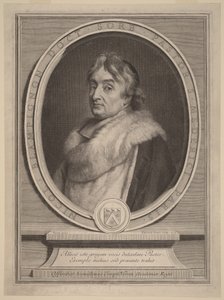  tekijältä Joseph Vivien