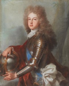  tekijältä Joseph Vivien