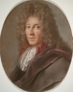  tekijältä Joseph Vivien