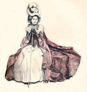Aamupuhelu, c1900 1902