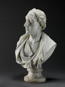 Thomas tekijältä Joseph Wilton