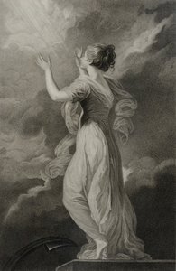 Toivoa tekijältä Joshua Reynolds