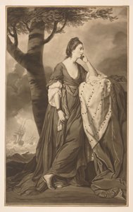  tekijältä Joshua Reynolds