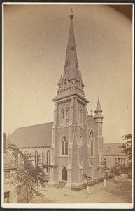 [Kirkko, Boston]