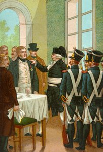 Valle pidätetty tekijältä Josse Photo