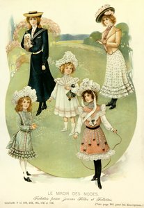 Nuorten tyttöjen muoti tekijältä Josse Photo