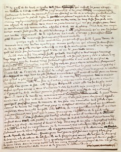 Kapteeni Fracasse tekijältä Josse Photo