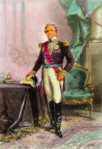 Sheriffi Santa Cruz tekijältä Josse Photo