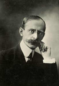  tekijältä Josse Photo