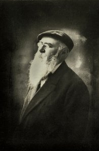  tekijältä Josse Photo