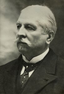  tekijältä Josse Photo