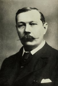  tekijältä Josse Photo