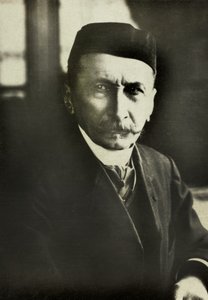  tekijältä Josse Photo