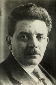  tekijältä Josse Photo