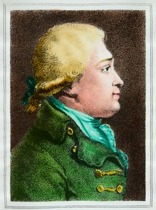 Vicq-d Azyr tekijältä Josse Photo