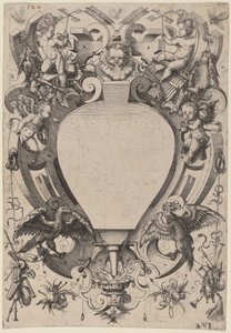 Ilma, 1568.