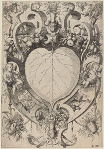 Maa, 1568.