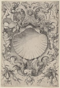 Vesi, 1568.