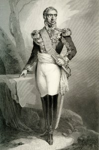 Auguste Frederic Louis Viesse de Marmont, 1804, 1839. tekijältä Joubert