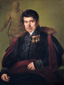 Antonio Solá tekijältä Juan Antonio de Ribera