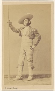 Picador