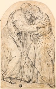 Joachim ja Anna