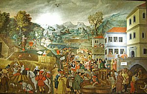 Augsburg2-heinäkuu-elokuu-syyskuu