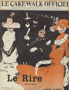 Kuvitus Le Rirelle