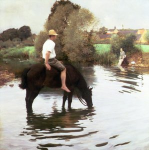 Kastelupaikka