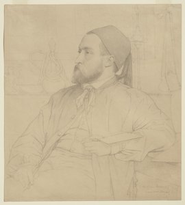 Constant Moyaux