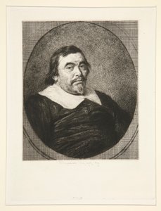 Hollantilainen Burgomaster