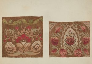 Brysselin mattopussi, n. 1937.