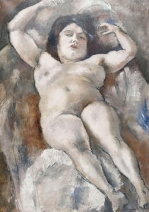 Alaston; No, 1923