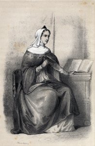 Anne Comnene (1083-1153), Bysantin keisarin Aleksis I Comnenen tytär