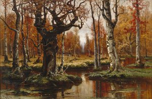 Syksy, 1881