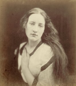 (”The Echo”), Hattie Campbell