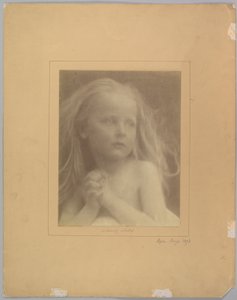  tekijältä Julia Margaret Cameron