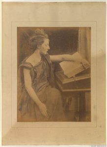  tekijältä Julia Margaret Cameron