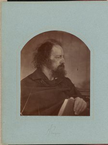 tekijältä Julia Margaret Cameron