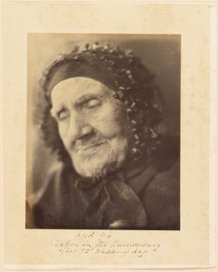 tekijältä Julia Margaret Cameron