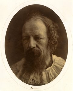  tekijältä Julia Margaret Cameron
