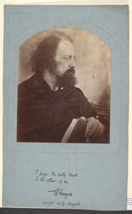  tekijältä Julia Margaret Cameron