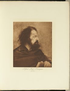  tekijältä Julia Margaret Cameron