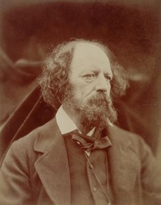  tekijältä Julia Margaret Cameron