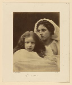  tekijältä Julia Margaret Cameron