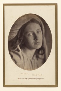  tekijältä Julia Margaret Cameron