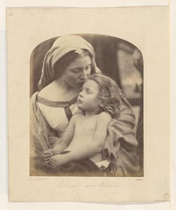  tekijältä Julia Margaret Cameron