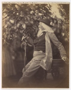  tekijältä Julia Margaret Cameron